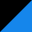 Triomatica Games website icon